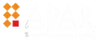 APAR logo