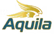Aquila logo