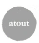 atout logo