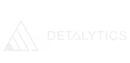 Detalytics logo