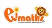 eimaths logo