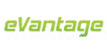 eVantage Technology logo
