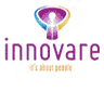 Innovare logo