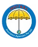 Insurance Agencies logo