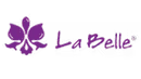 La Belle logo