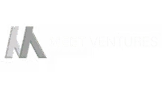 Meet Ventures logo
