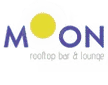 Moon Rooftop Bar logo