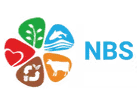 NBS logo