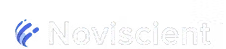 Noviscient logo