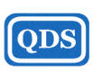 QDS logo