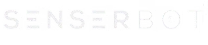Senserbot logo