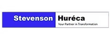 Stevenson Hureca logo