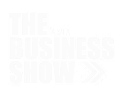 The Asia Business Show