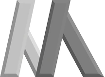 Meet Marketers Pte Ltd